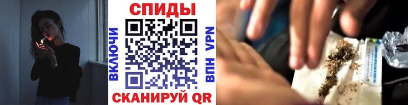 kraken онион Уфа БУТИРАТ оксибутират