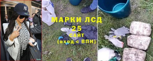 мяу мяу кристалл Арсеньев