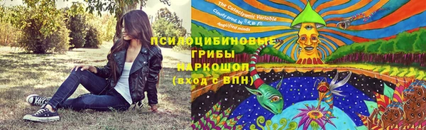 мяу мяу кристалл Арсеньев